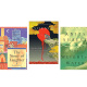 books1.jpg