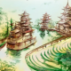 Culture_Asian.PNG