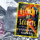 Alchemy-of-Secrets.jpg
