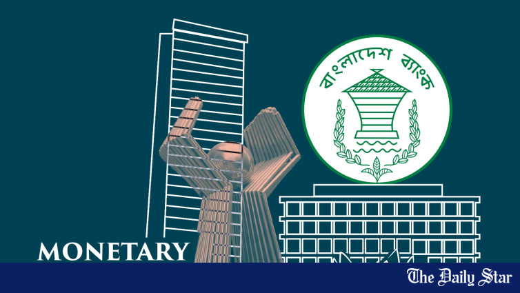 Bb Modals BB model sees inflation surpassing its FY27 ceiling | The Daily Star