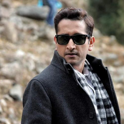 A jack of all trades: An exclusive with Parambrata Chottyopadhyay