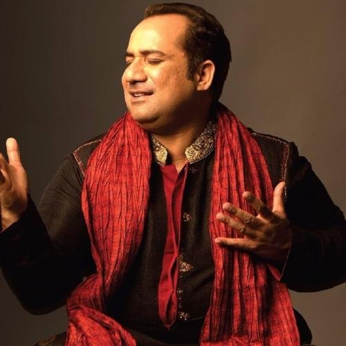 Rahat Fateh Ali Khan in Dhaka; all you need to know