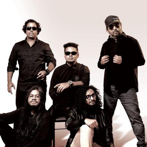 Musicians voice support for quota reform protesters
