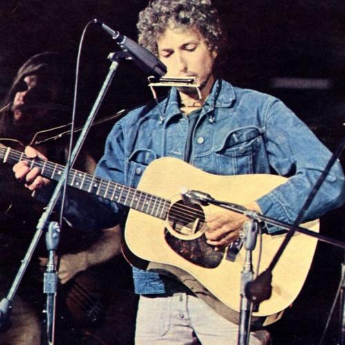 e7211f9dcfe55de6278b76af2a14a6ab.jpg