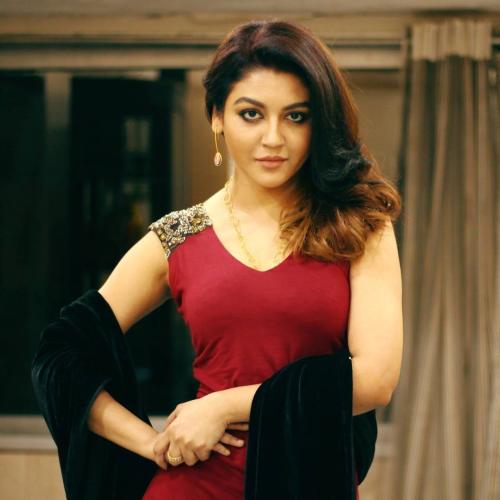 jaya.jpg