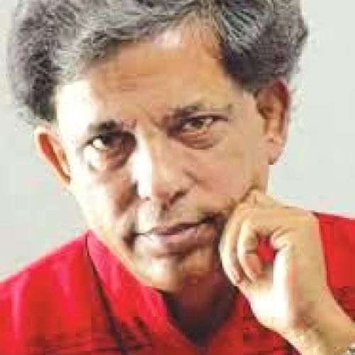 Selim Al Deen.jpg