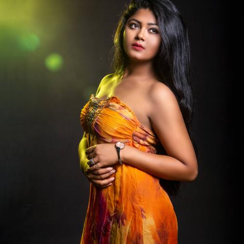 moushumi hamid, cox's bazar, bandarban, anti-discrimination student movement, noya manush, hoichoi, film shooting, freedom of speech in bangladesh, student protests, bangladesh government, violence against students, Quazi Nawshaba Ahmed,