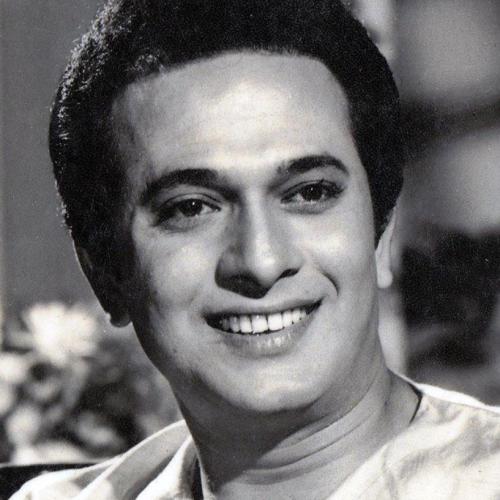 Remembering Razzak: Seven years since the legend's passing