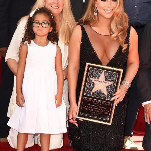 mariah carey, mariah carey mother death, mariah carey sister death, patricia carey, alison carey, mariah carey family tragedy, mariah carey statement, mariah carey memoir, mariah carey meaning of mariah carey, mariah carey privacy request, mariah carey mo