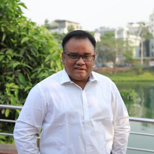 Directors voice the need to reform censor board certification 