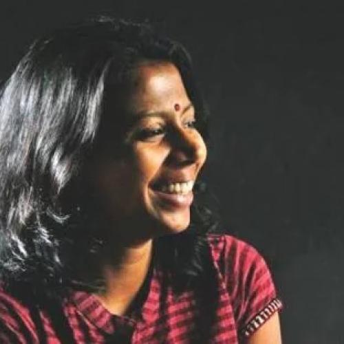 Quazi Krishnokoli Islam, krishnokoli, bhalobashi bhalobashi bole, Krishnokoli new song, Krishnokoli tribute to martyrs, end of discrimination, student movement, uprising of 2024, bangladesh music, 