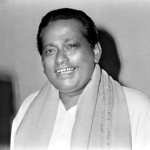 Abdul Alim