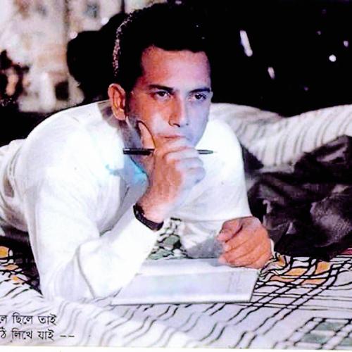 salman_shah_76.jpg