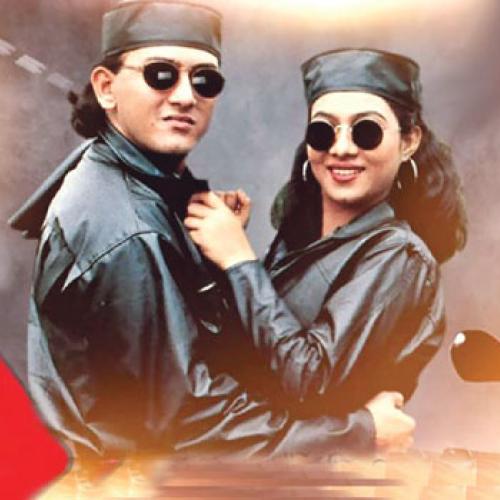salman_shah_76w45.jpg