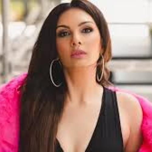 Somy Ali, Sonu Nigam, Salman Khan, Somy Ali accusations, Sonu Nigam talk show, Somy Ali Instagram, Sonu Nigam controversy, Somy Ali Sonu Nigam feud, Sonu Nigam Salman Khan, Sonu Nigam Somy Ali Instagram post, Sonu Nigam talk show controversy, Sonu Nigam a