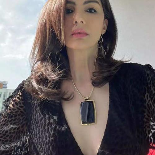 Somy Ali, Sonu Nigam, Salman Khan, Somy Ali accusations, Sonu Nigam talk show, Somy Ali Instagram, Sonu Nigam controversy, Somy Ali Sonu Nigam feud, Sonu Nigam Salman Khan, Sonu Nigam Somy Ali Instagram post, Sonu Nigam talk show controversy, Sonu Nigam a
