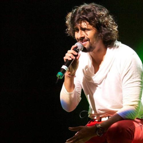 Somy Ali, Sonu Nigam, Salman Khan, Somy Ali accusations, Sonu Nigam talk show, Somy Ali Instagram, Sonu Nigam controversy, Somy Ali Sonu Nigam feud, Sonu Nigam Salman Khan, Sonu Nigam Somy Ali Instagram post, Sonu Nigam talk show controversy, Sonu Nigam a