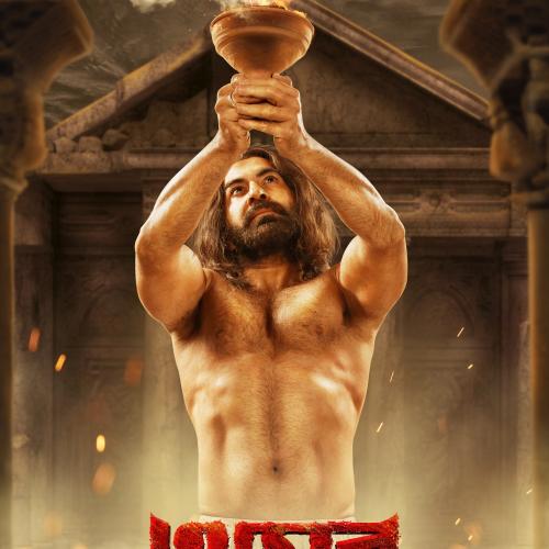 Six Bengali films with Durga Puja festivities at their core