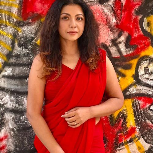 Devotion, reflection and lost childhood: Stars share Durga Puja plans