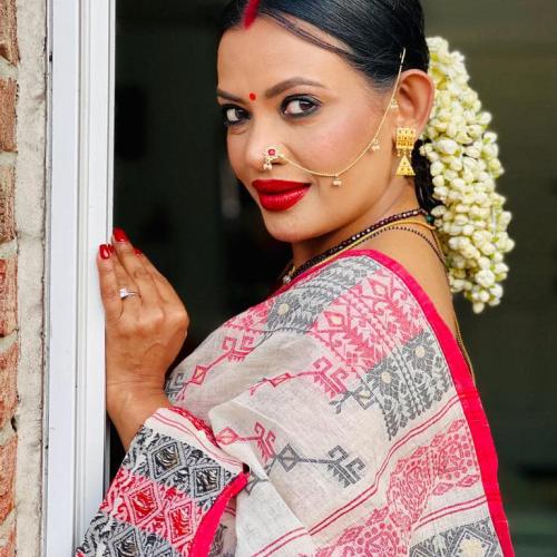 Devotion, reflection and lost childhood: Stars share Durga Puja plans