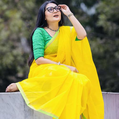 Syed Jamil Ahmed, Bonna Mirza, Nityapuran play halted, Bangladesh Shilpakala Academy protest, Desh Natok troupe, Syed Jamil resignation, Shilpakala Academy Director General, Nityapuran play interruption, Dhaka theatre protest, Bangladesh theatre news, Bon