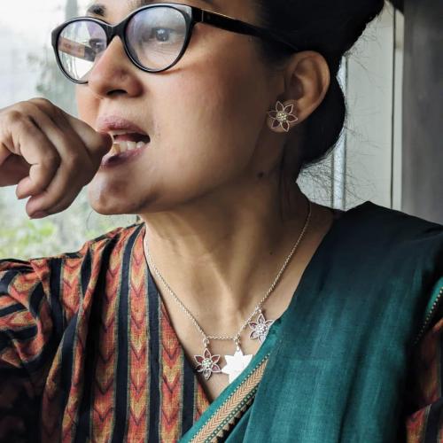 Syed Jamil Ahmed, Bonna Mirza, Nityapuran play halted, Bangladesh Shilpakala Academy protest, Desh Natok troupe, Syed Jamil resignation, Shilpakala Academy Director General, Nityapuran play interruption, Dhaka theatre protest, Bangladesh theatre news, Bon