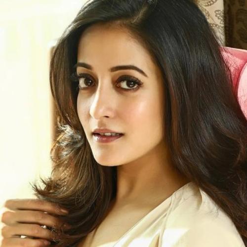 raima_sen.jpg