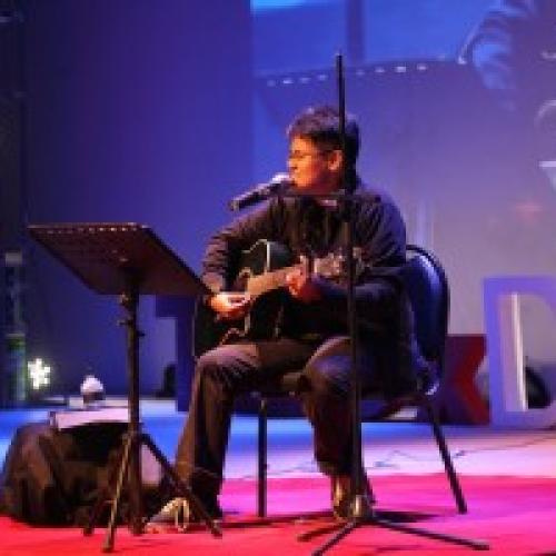 Farzana Wahid Shayan