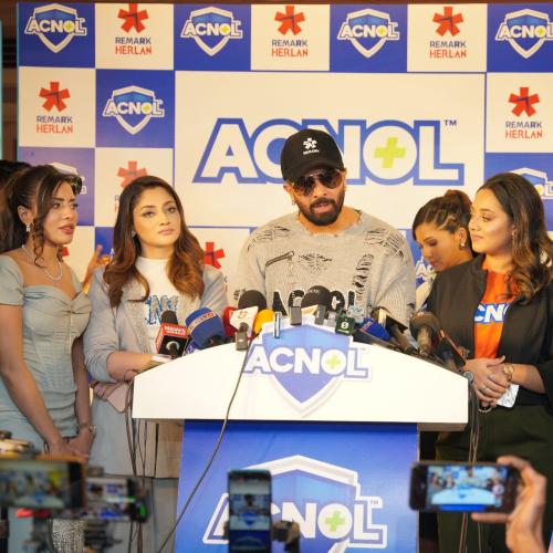 ‘Dorod’ proves films can become superhits beyond Eid: Shakib Khan, Dorod, special screening, herlan, remark, dorod film celebrity special screening, dighi, puja, sporshia, 