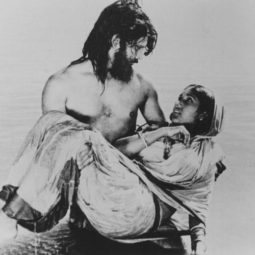 Prabir Mitra