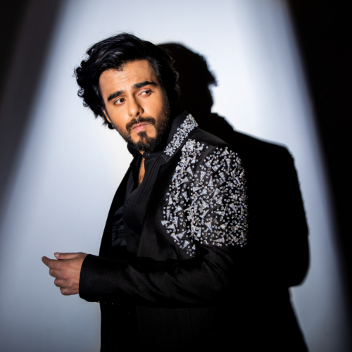  Siam Ahmed Jongli