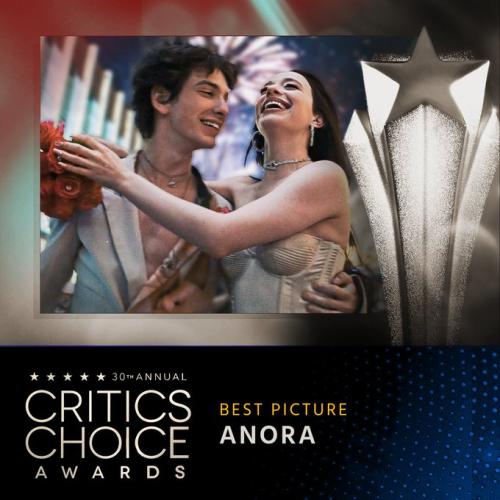 anora.jpg