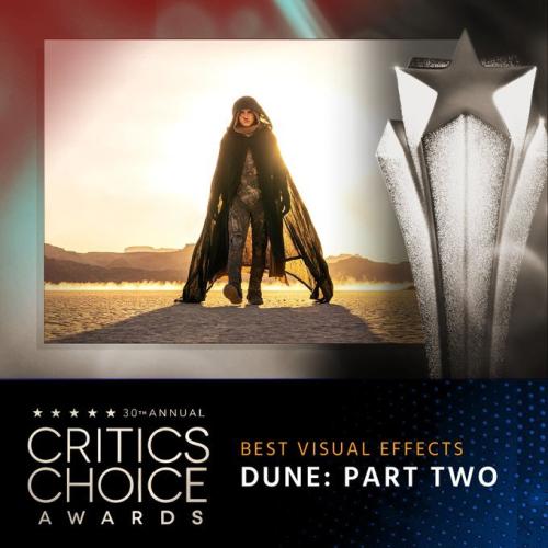 dune.jpg