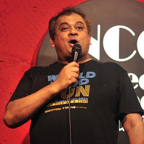 shadab-_naveed_mahbub.jpg