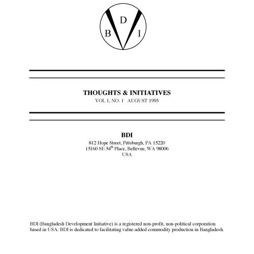 bdi_journal_1993.jpg