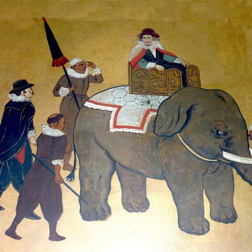 image1_1.jpg