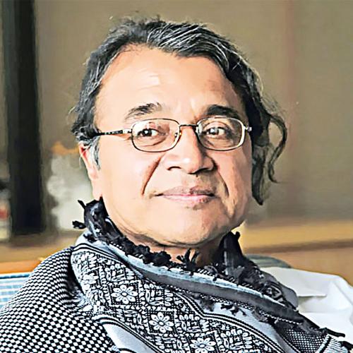 salimullah-khan.jpg