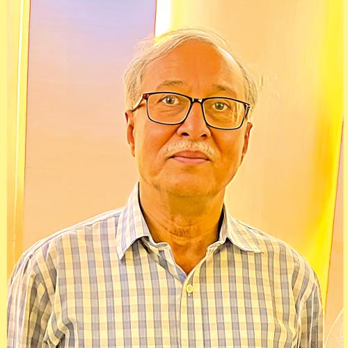 nasir-ali-mamun.jpg