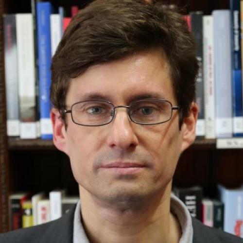 patrick_schroeder_photo.jpg