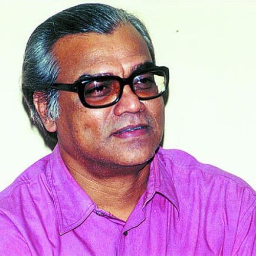 abdullah_al_mamun-3.jpg