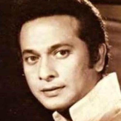 abdur_razzak.jpg