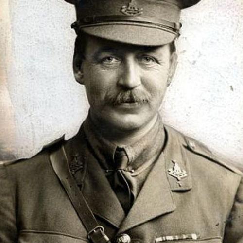 456px-mark_sykes00.jpg