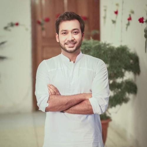 sayed_zaman_shawon_2.jpg