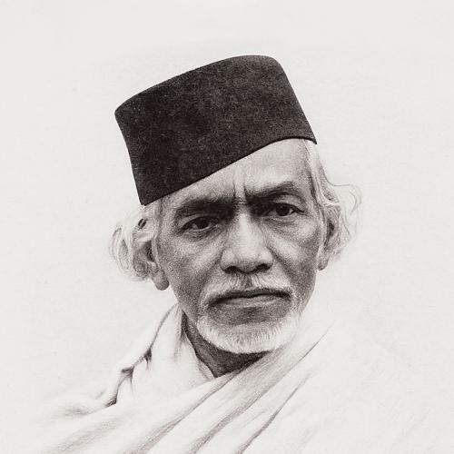 bangalistaan-4.jpg