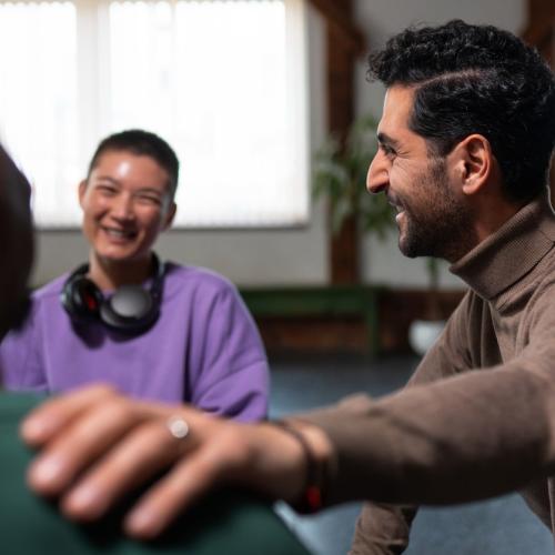 people-meeting-support-group.jpg