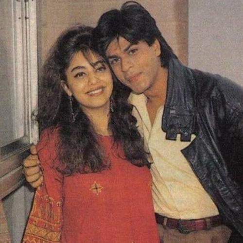 Shah Rukh Khan.jpg