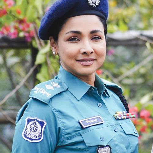 runa_khan.jpg