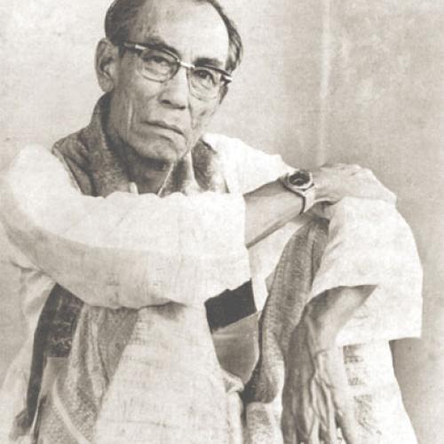 SD Burman, Sachin Dev Burman, birthday