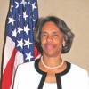 Marcia Bernicat