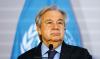 António Guterres